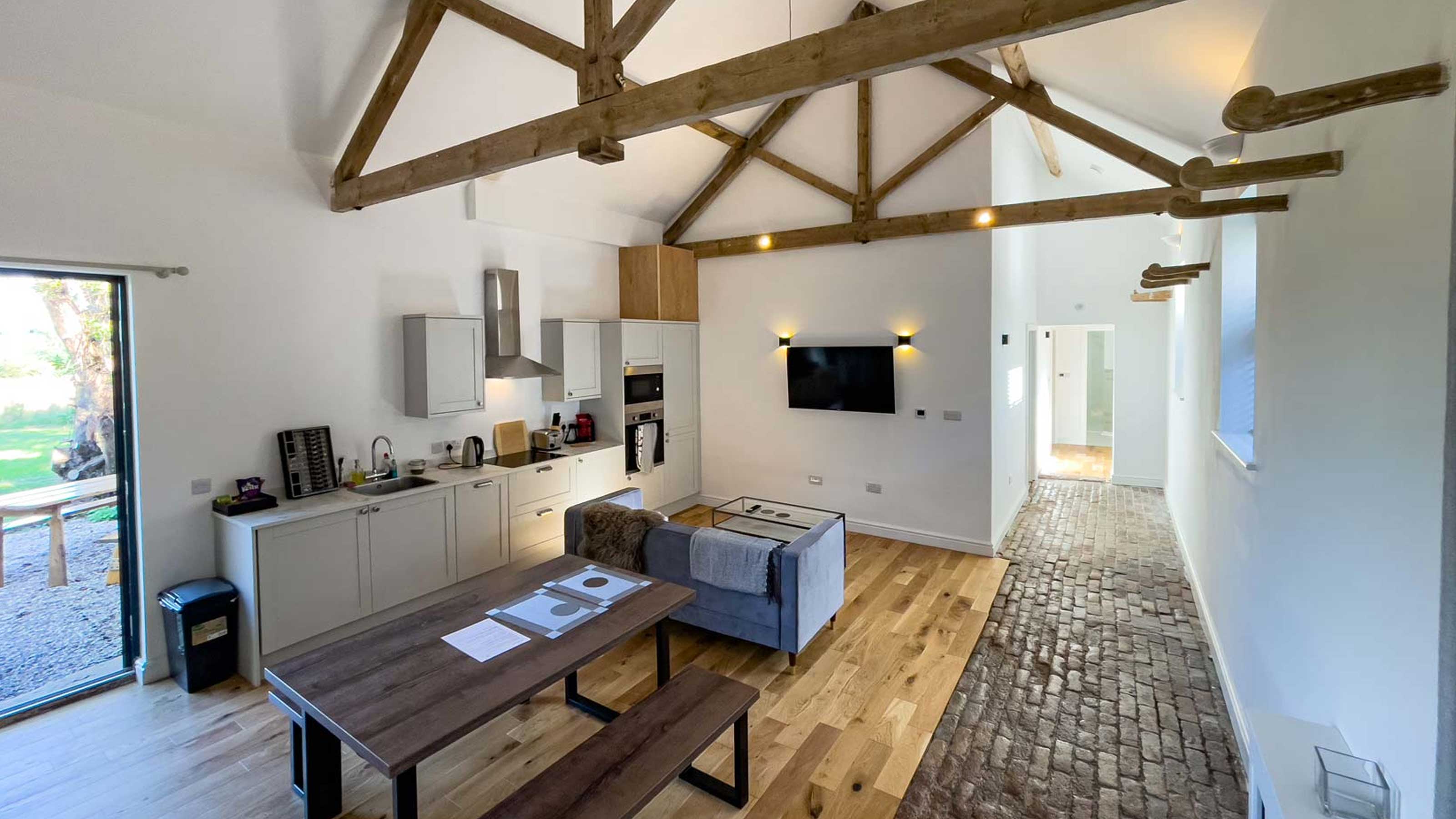 The Importance of Pre-Planning: How Good Preparation Saves You Time and Money